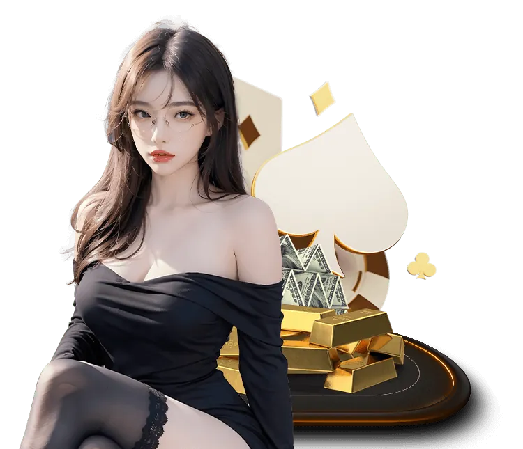 Đa dạng trò chơi god66