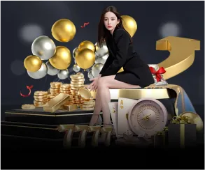 Sự kiện đặc biệt god66