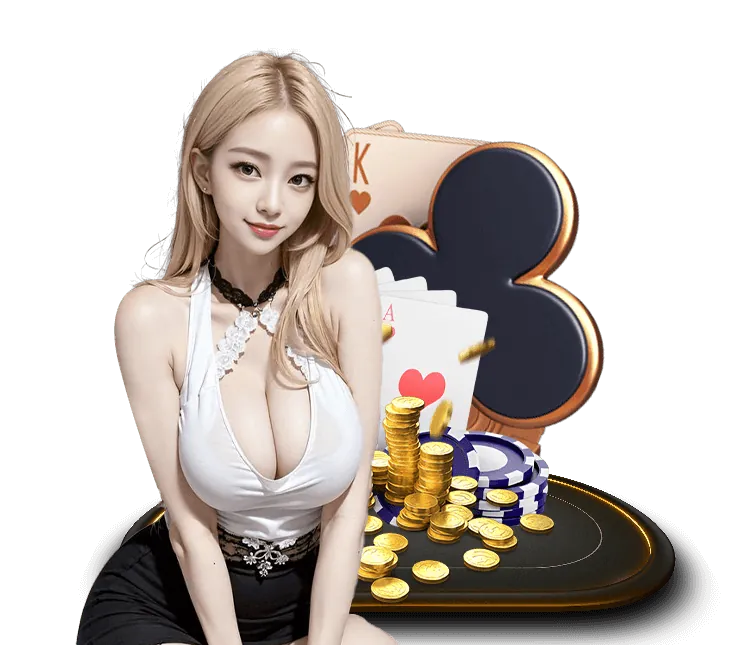Ưu đãi độc quyền god66
