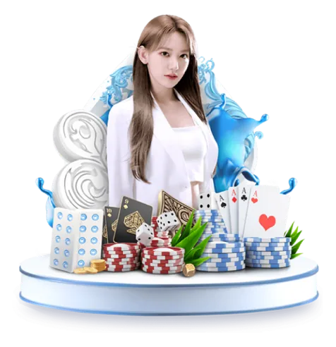 Đa dạng trò chơi cá cược tại god66