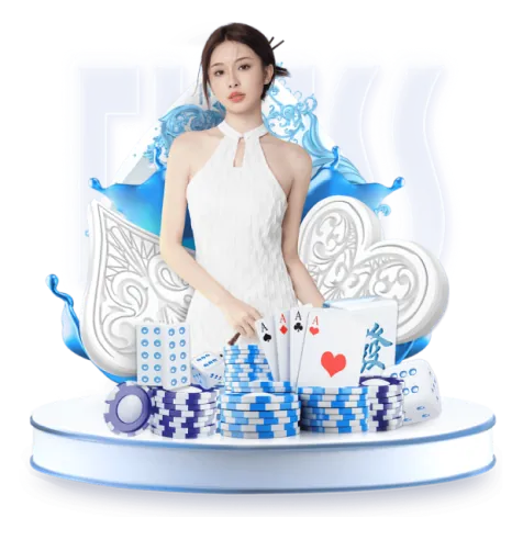 Hướng Dẫn Nạp Tiền god66