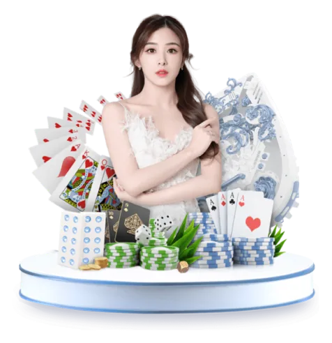 Biểu tượng đa dạng trò chơi cá cược