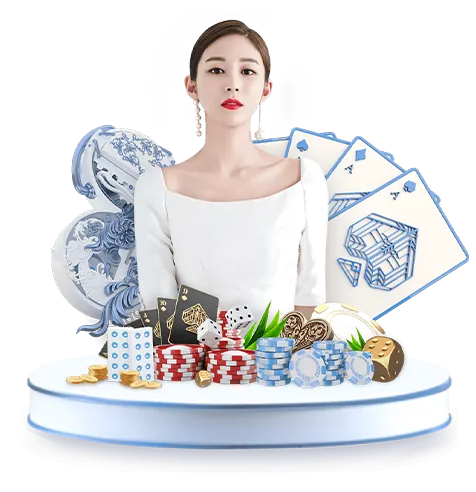 Biểu tượng hỗ trợ khách hàng 24/7